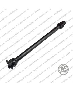 26209425907 Albero Di Trasmissione Bmw X5 F15 X6 F16