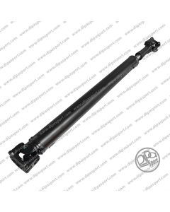 491003E300 Albero Trasmissione Kia Sorento I (JC)