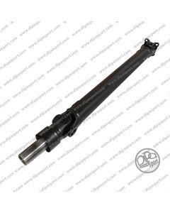 370007C003 Albero Trasmissione Nuovo Vanette Serena
