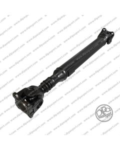 A2114106306 Albero Trasmissione Mercedes Classe E