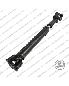 491003E100 Albero Trasmissione Kia Sorento I 2.5 d