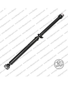 95B521101Q Albero Di Trasmissione Porsche Macan 2.0