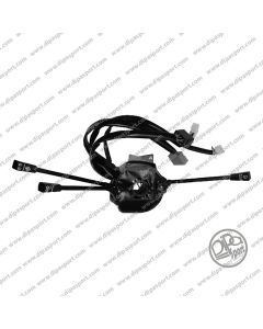 8963591 Devioguida Completo Nuovo Iveco