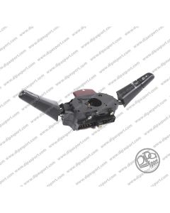 A0015404745 Devioguida Sprinter Transporter LT 28-46