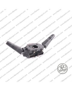 A0015404645 Devioguida Classe V Vito Sprinter Vw LT