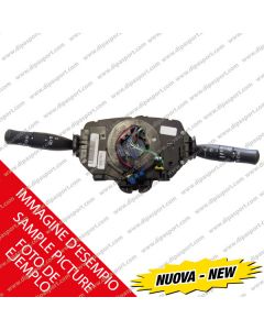 100151284 Devioguida Completo Fiat Palio (178)