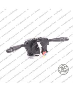 98069808XT Devioluci New Citroen C2 C3 Peugeot 307
