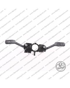 6C0953513A  Devio Guida Completo Valeo Vag 