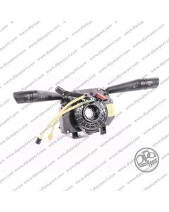 735521316  Devio Guida Fiat Grande Punto Evo (199) 