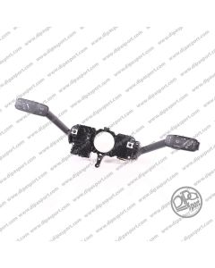 6C0953513C  Devio Guida Completo Valeo Vw Seat Skoda 
