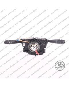 98072732ZD Devio Guida Completo Peugeot 308 II 