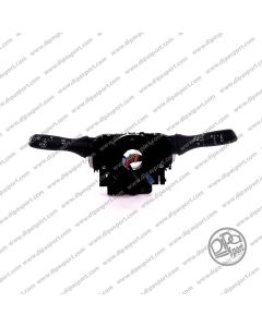255678341R  Devio Guida Completo Renault 255678341R 