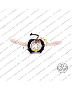 735472464 Devio Guida Completo New Fiat Abarth 500