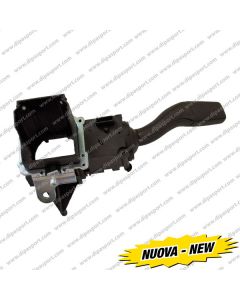 4E0953513K4PK Leva Devioluci Sinistra A4 A6 A8 Q7 Exeo