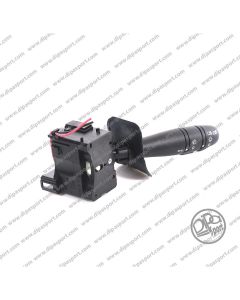 7701047254 Leva Devio Guida Megane Kangoo Kubistar