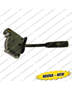 251437 Leva Devioguida Renault Megane I BA0/1_)