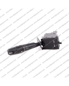251223 Leva Devioguida Nuovo Peugeot 405 II