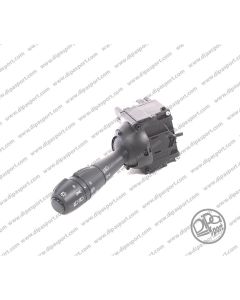 255400337R Devio Dacia Lodgy Logan Sandero Dokker