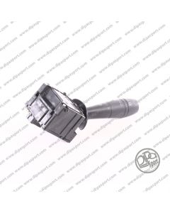 8201168013  Leva Devio Guida Destra Renault 