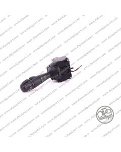 255406083R Leva Devio Guida Captur Trafic Twingo II