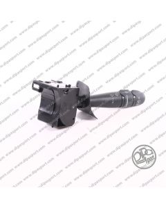 7701040732  Leva Devio Guida Destra Renault Megane I 