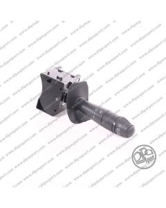 6001551358  Leva Devio Guida Destra Dacia Tergi 
