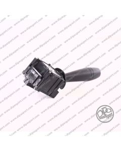 8201168003  Leva Devio Guida Destra Lodgy Sandero 