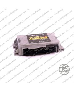 46545147 Ecu Benzina Iaw 16F.EJ Fiat Panda 1.1 b