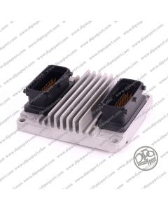9391340 Ecu Benzina Delphi Delco Opel 1.4 1.6 