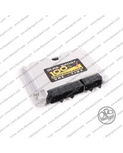 71747978 Ecu Iaw 4AF.G2 Nuova Fiat Doblò 1.6 b