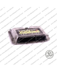 0281001608 Ecu Diesel Bosch Edc 15V-5.29 Vag 1.9