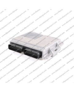 61666200W Centralina Gpl Omegas Gruppo Vag 1.6 b