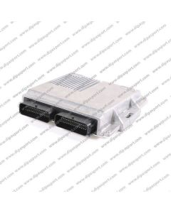 616714000 Centralina Gpl Omegas Reman Lancia Delta