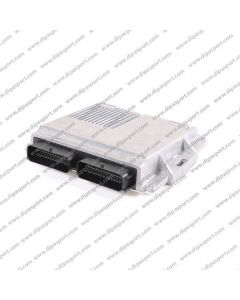 169107352R 
Ecu Omegas Dacia Logan II 55 Kw 1.2 Lpg
angelo
99+
