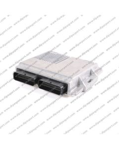 616703000 Ecu Gpl Omegas Originale Nissan Pixo