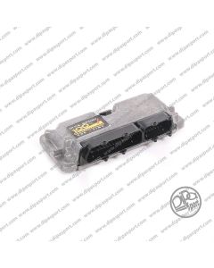 5801621994 Ecu Iniezione Metano Iveco Daily 3.0
