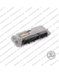 03C906024R Ecu My2 4HV.R Skoda Roomster 1.4 Benzina