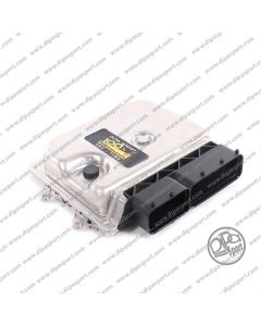 55261984 Ecu Diesel MJD 8F3.BP Fiat Ducato 2.3