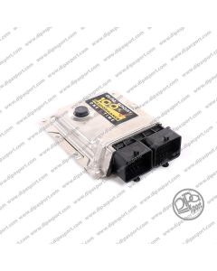 51994083 Centralina Iaw 9GF.T9 Nuova Fiat 500 1.2