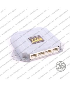 22611AK810 Ecu Benzina Denso Subaru Legacy IV (BL)