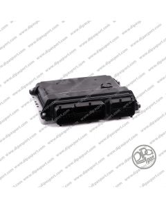 8966102D82 Ecu Denso Toyota Auris (_E15_) 2.0 D-4D