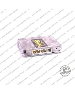 FPG618881B Ecu Benzina Denso Mazda Premacy (CP) 1.8