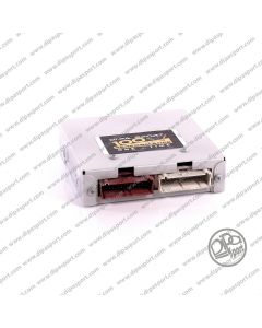 6237561 Ecu Delco Opel Astra F 1.4 Vectra B 1.6