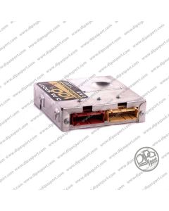 46421195 Ecu Delco Fiat Tempra Lancia Dedra 1.6 b