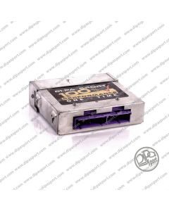 16183109 Riparazione Ecu Delco Opel Astra F 1.6 b