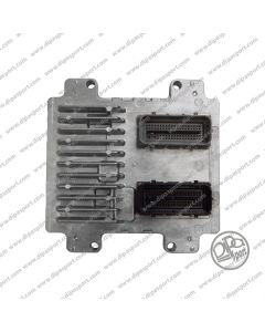 12635043 Ecu Benzina Delco E37 Captiva Antara 2.4