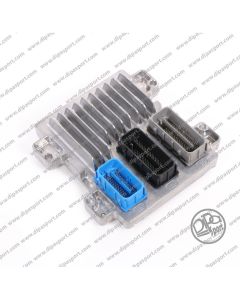 12654137 Ecu Benzina E78 Chevrolet Cruze II 1.4