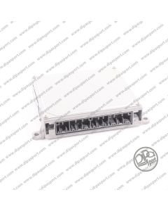 37820P5MG61 Centralina Denshigiken Honda 2.2 V-TECH