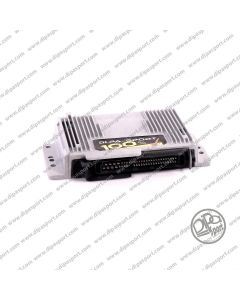 7700102308 Centralina Motore Bvm Renault Laguna 2.0
