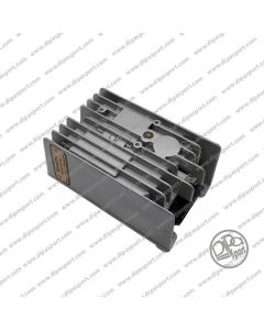 90160270200 Centralina Accensione Porsche Boxer V6